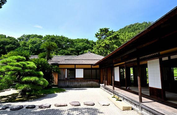 急な相続で得た家の扱いにお困りならご相談を | 秋田市の不動産売却なら実績多数の株式会社トラスト・マン