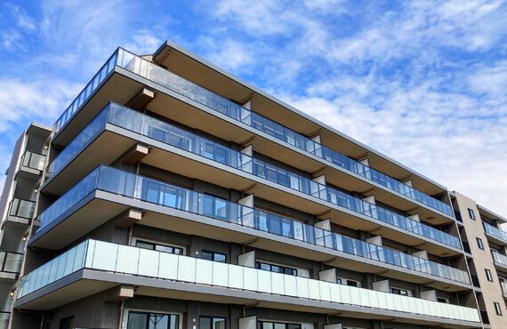 秋田市のマンション売却依頼ならお声がけください｜株式会社トラスト・マン